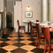 Bailey's Backyard Farm to Table Restaurant