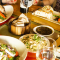 Dishdash