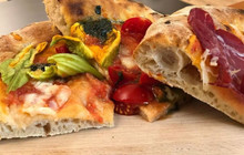 Pizzeria Bis餐厅图片