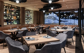 Luis Eatery