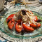 Vivero Beach Club Restaurant