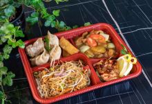 Miiko Sushi美食图片