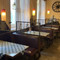 Cafe Mario