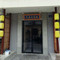 先进鱼馆(文教西路店)