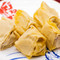 丁莲芳(衣裳街店)