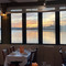 Russell's on Lake Ivanhoe