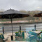Gino D'acampo Restaurant Quayside