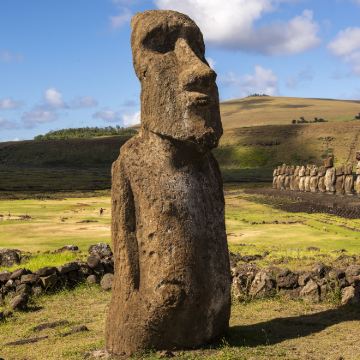 巴西+阿根廷+智利+秘鲁22日跟团游