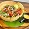 The Salad Concept