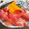 Antica Trattoria da Tito