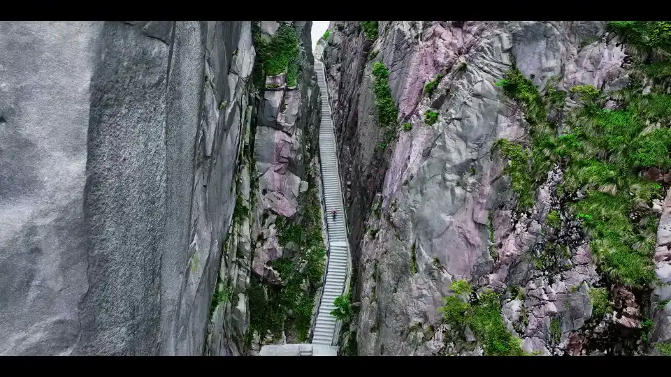 top-video