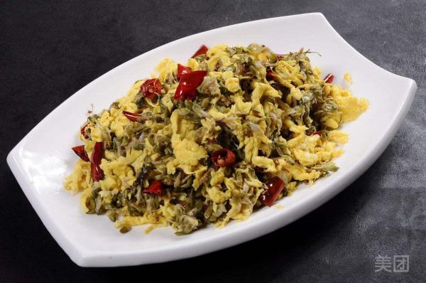 虾铺子龙虾直销·私房菜(金源花苑店)餐厅图片