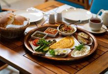 Wafi Gourmet | Dubai Mall美食图片