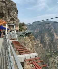 十渡仙西山-北京-max****yue