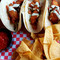 Tijuana Tacos
