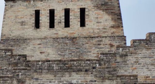 益阳古城旅行图片 3