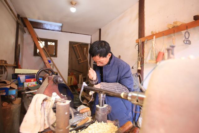 金东门老街旅行图片 4