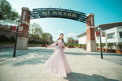 唐山游记图片] 唐山花样遛娃，看这份攻略就够了