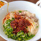 金鼎牛肉面(平凉路店)