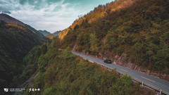 武汉游记图片] 走进一个值得款待的时代