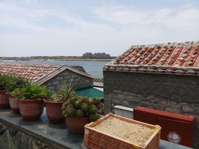 北港村旅行图片 2