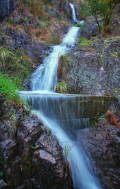 苍南游记图片] 你想要的苍南：藻溪时光、南山头拾忆、状元公园手记