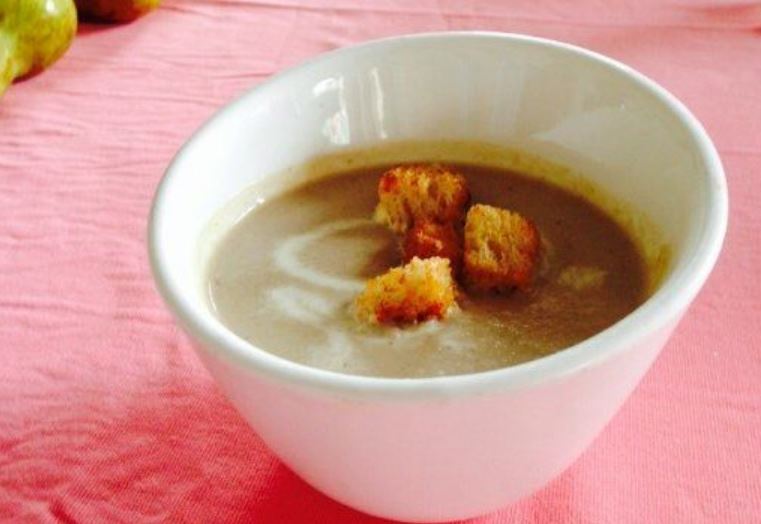 意大利农场餐厅