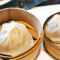 波罗蜜多·自助餐厅