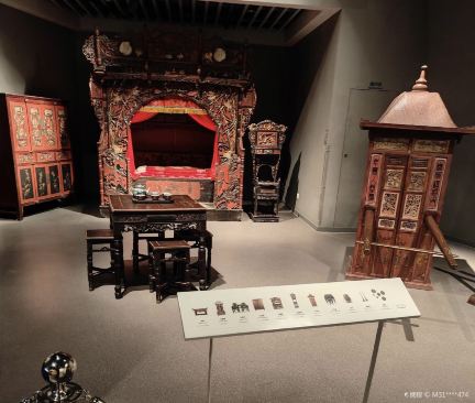 Gallery 1