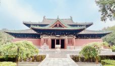 隆兴寺-摩尼殿-正定-YoYo_2O7T5U8Z