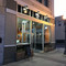 Heritage East at Culture ETX