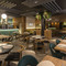 Acento - Social Eatery