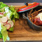 Restaurant Comptoir JOA de Gérardmer