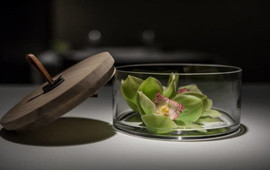 Trigo Restaurante