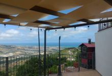 Osteria Vicolo Cieco美食图片