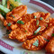 Gorkha Palace Indian Restaurant