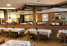 La Table de Rose美食图片