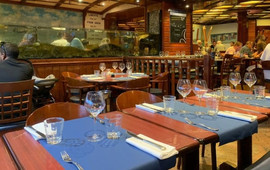 Le Querrien