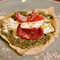 Il Nostro Sapore
