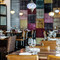 Restaurant Mandalin