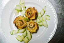 Trattoria Ca'veja美食图片