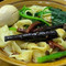 无尘牛肉板面(东岗路店)