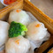 锦鸿大可以食府
