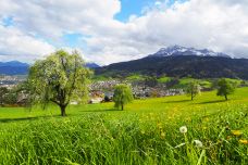 皮拉图斯山-阿尔卑纳赫