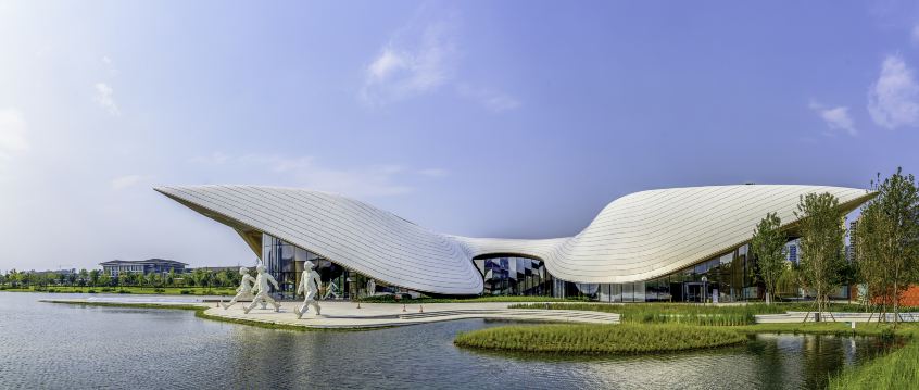 Gallery 3