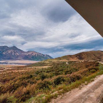 新西兰15日14晚私家团