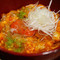 Kyotenjin Noguchi