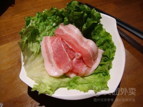 小张烧烤(汽博总店)