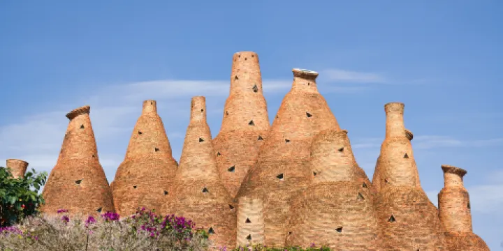 萬花筒藝術莊園