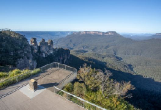 回声角景点图片